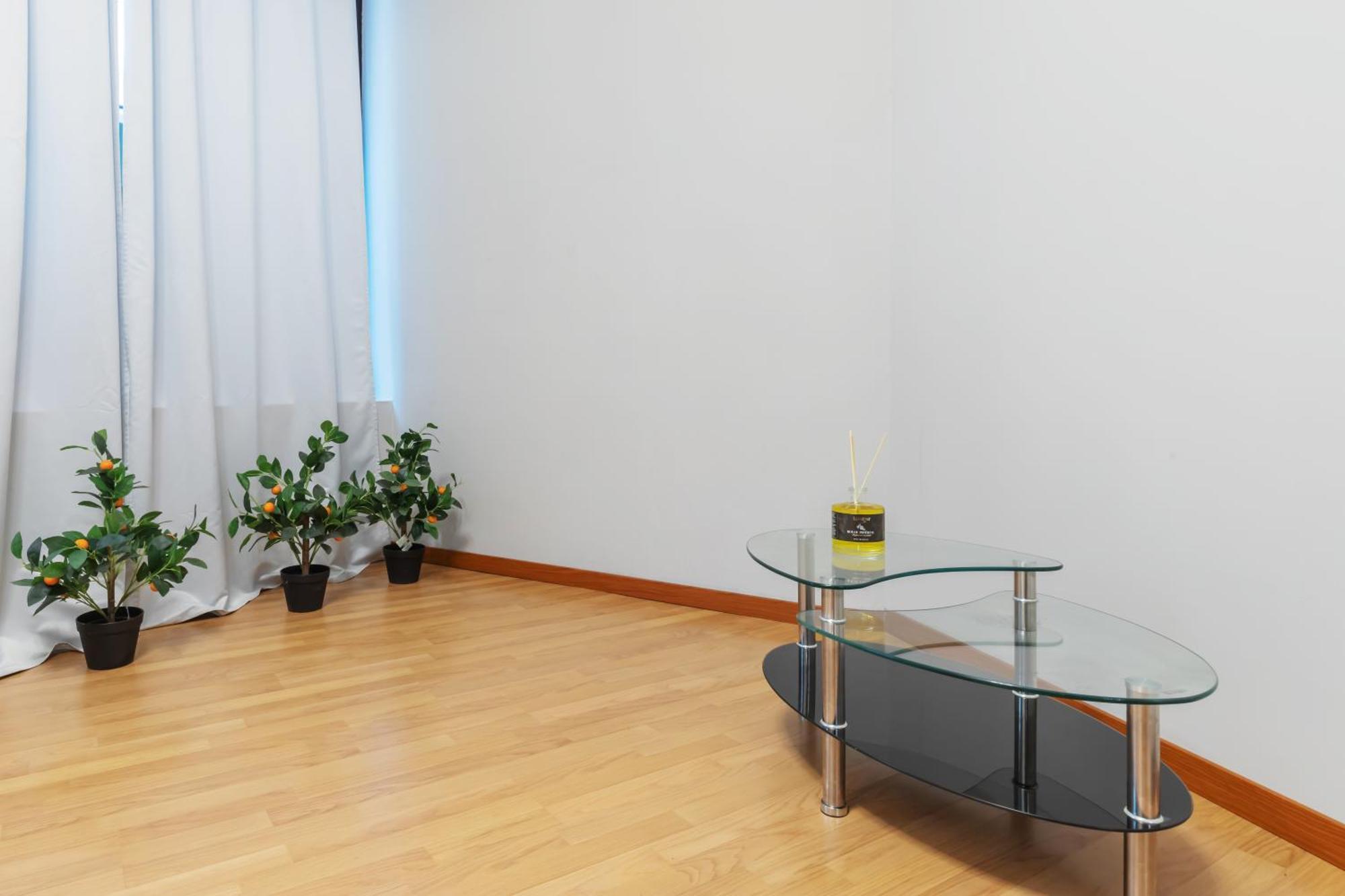 2 Suite Con 2 Bagni Privati - De Angeli Suites Milán Exterior foto